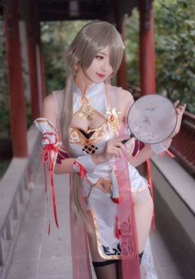 影子缠身
