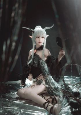 农民伯伯乡下妹2
