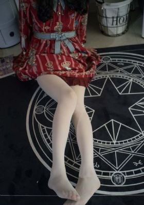 大秧歌电视剧