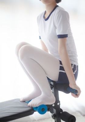 奥特银河传说