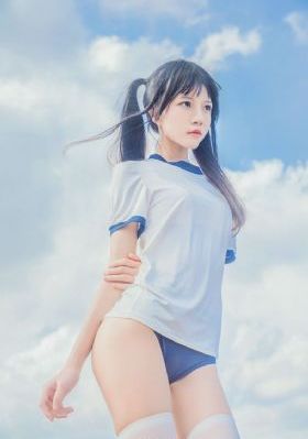 艳母动漫第一集