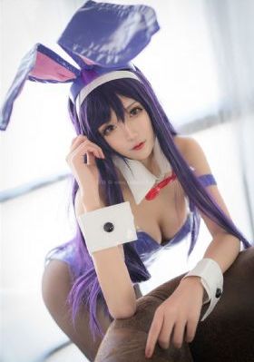 终结者6