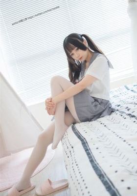 邻居家老婆