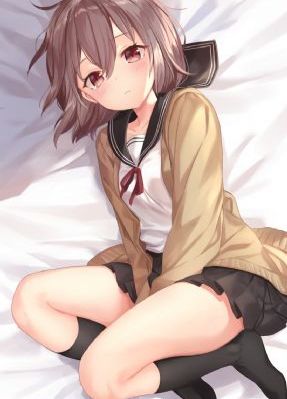 好姑娘6剧情在线观看免费