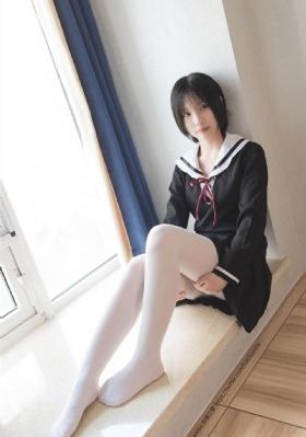 波诱惑