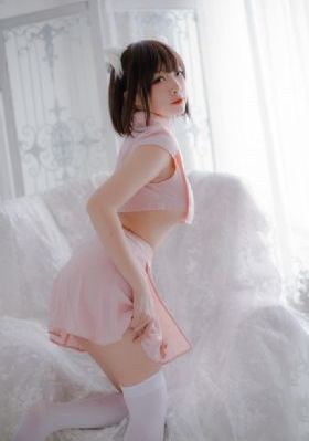 裸体作爱bbbbbbbbb
