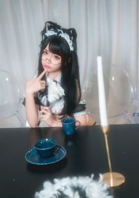 红色骆驼