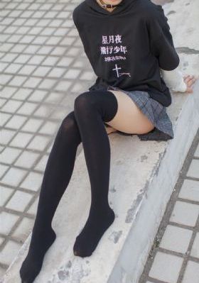大明王朝1566