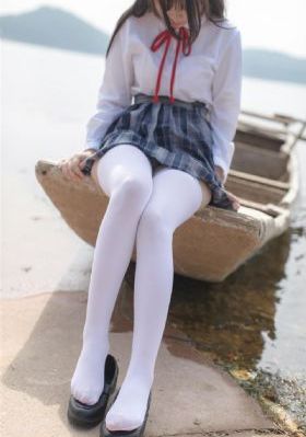 试看体验区三分钟