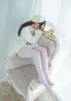 在线中文av