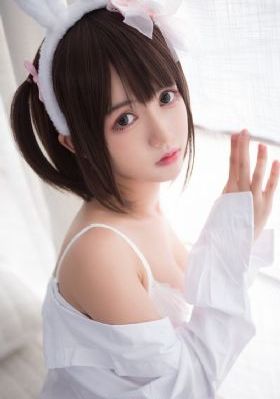 插曲视频在线观看免费第5季