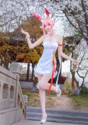 无上神帝动漫在线观看高清完整版