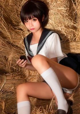 《交换:完美的邻居》2020