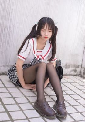 芭比之梦想豪宅全集免费观看