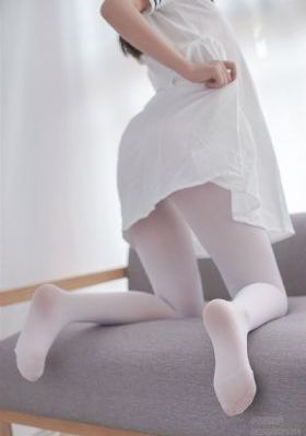 如果岁月可回头