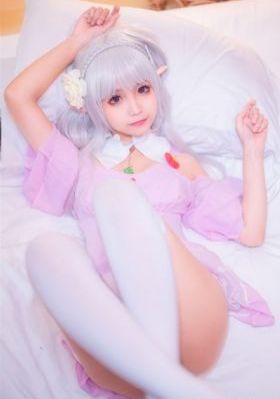 上帝之城