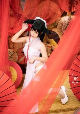 杨光的快乐生活第5部