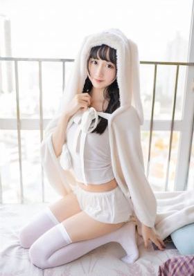 短剧网剧免费观看