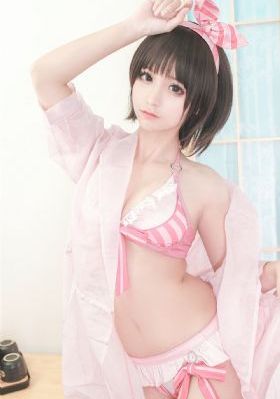 档不住的疯情