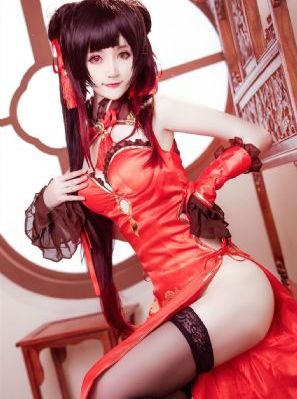 捉妖大仙