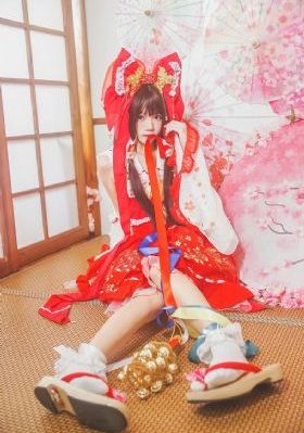 我朋友的妈妈2