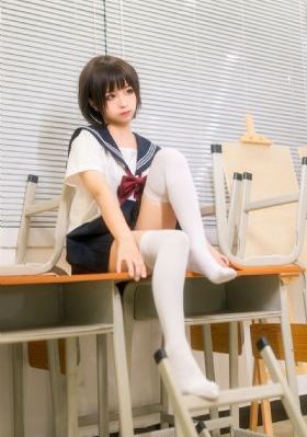 情事妈妈的朋友