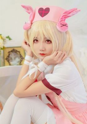 理论片免费看