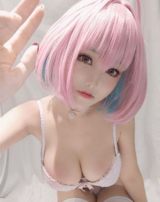花开有时颓靡无声