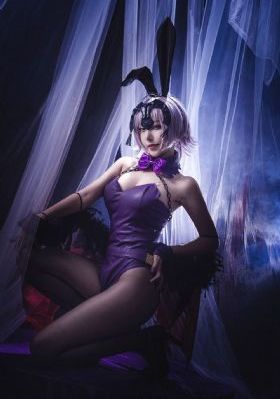 美妇湿透娇羞紧窄迎合视频