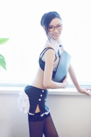 电影年轻的嫂子