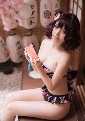 红蝎子电视剧