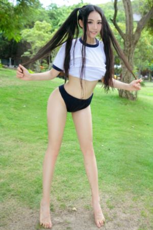 你的谎言也动听