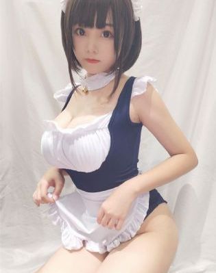 三分钟合作伙伴在线观看