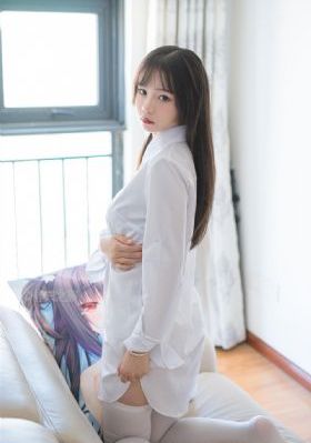少女的5