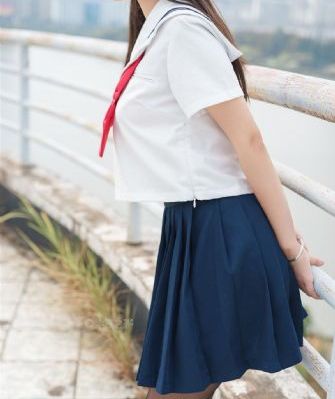 美国队长2