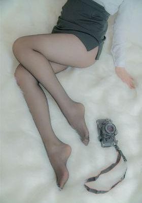 高清视频免费观看