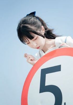 国产小视频在线观看
