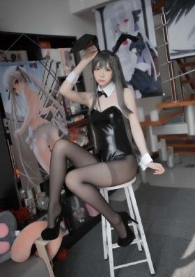 《东北往事》