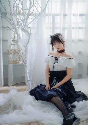 蜂鸟影视在线观看
