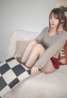 h乡村爱情6一11