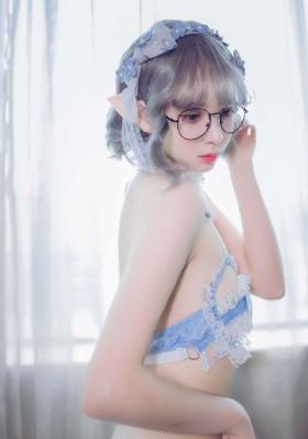 最近最新电影网免费观看