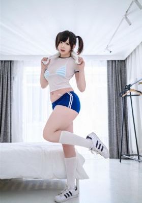 四位少妇按摩