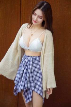 大江东去电视剧免费观看