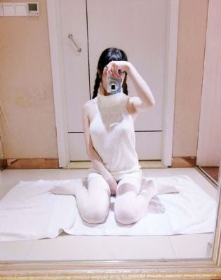 1—45集电视剧免费