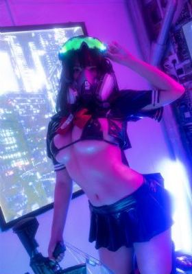 午夜影院网站