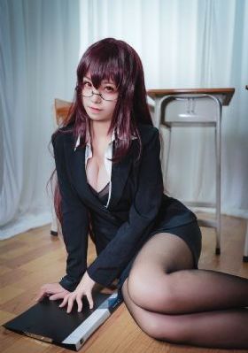 对不起我爱你