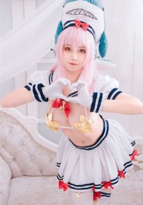 《不忠》电影无删减版