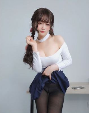 欧美在线免费视频