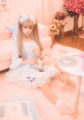 after电影完整版