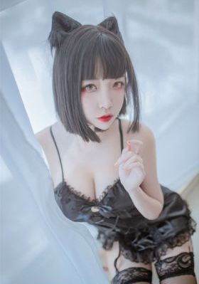妈妈朋友1
